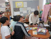 添付画像