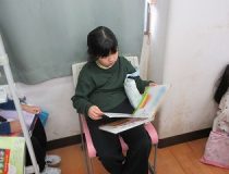 添付画像