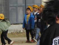 添付画像