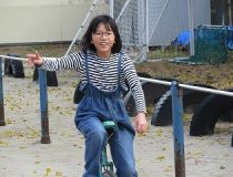 添付画像