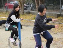 添付画像
