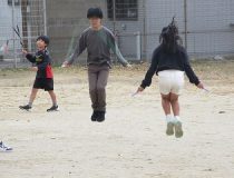 添付画像