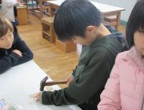 添付画像