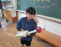 添付画像