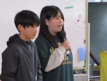 添付画像