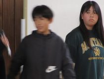 添付画像