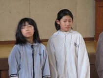 添付画像