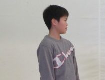 添付画像