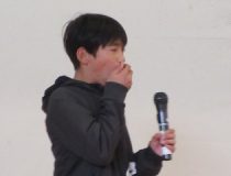 添付画像