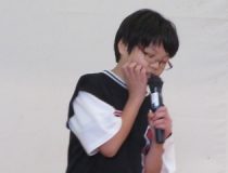 添付画像