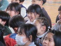 添付画像