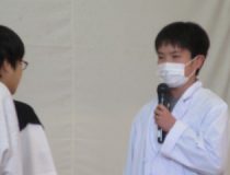 添付画像