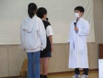 添付画像