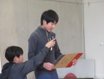 添付画像