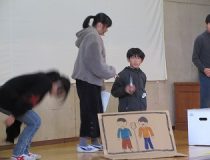 添付画像