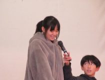 添付画像