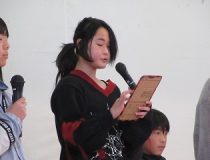 添付画像