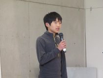 添付画像