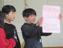 添付画像