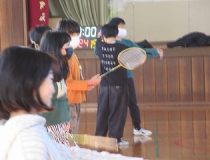 添付画像
