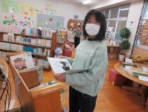 添付画像