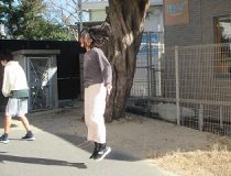 添付画像