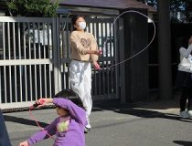 添付画像