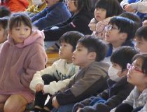 添付画像