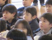添付画像