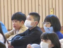 添付画像