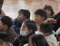 添付画像