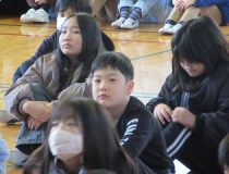 添付画像