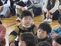 添付画像