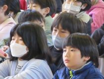 添付画像