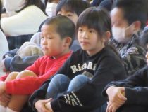 添付画像