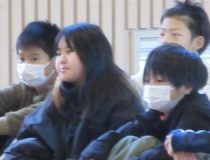 添付画像