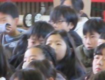 添付画像