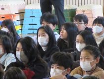 添付画像