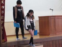 添付画像