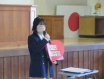 添付画像
