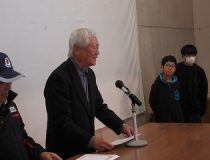 添付画像
