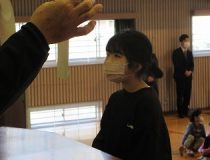 添付画像