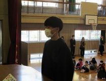 添付画像