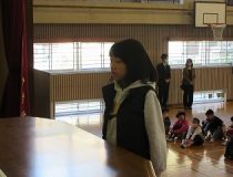 添付画像