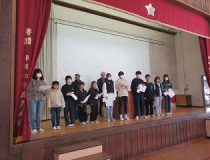 添付画像