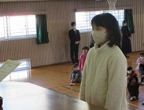 添付画像
