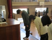 添付画像