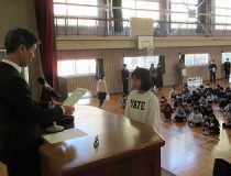 添付画像