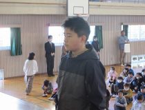 添付画像