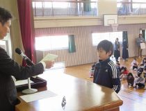 添付画像